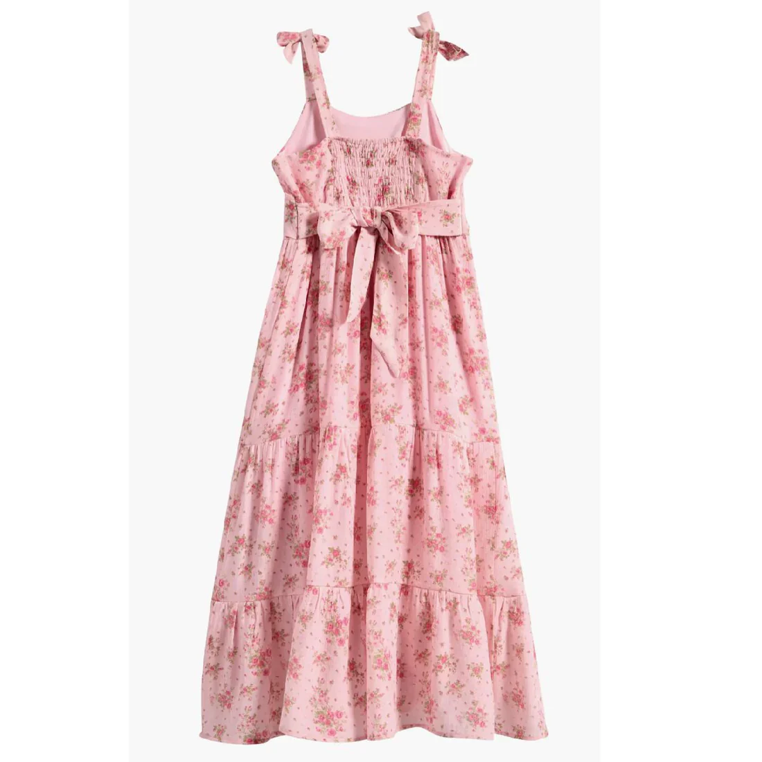 Girls' Emma Dress - Image 7