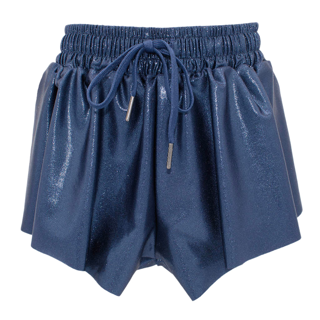 Girls' Azarhia Butterfly Flowy Short - Image 31