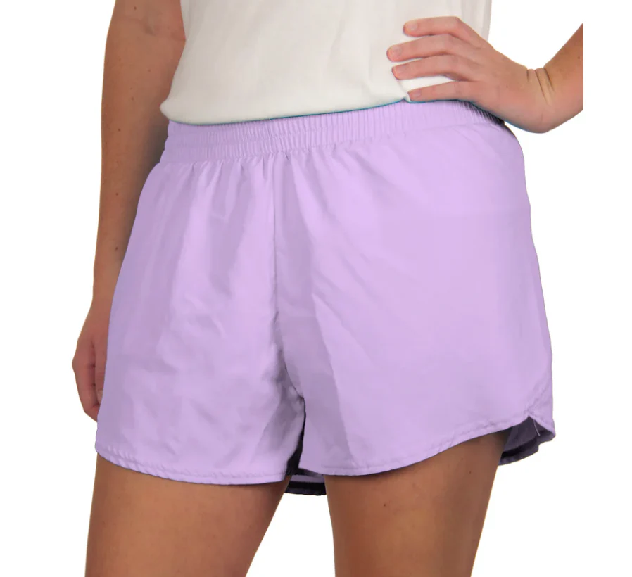 Girls' Azarhia Steph Shorts - Image 4