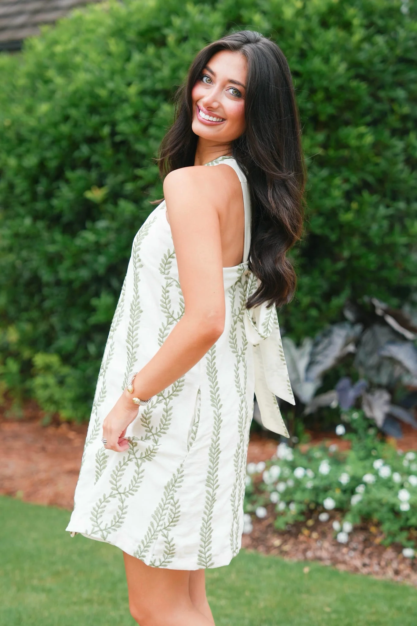Making It Right Dress - Image 6