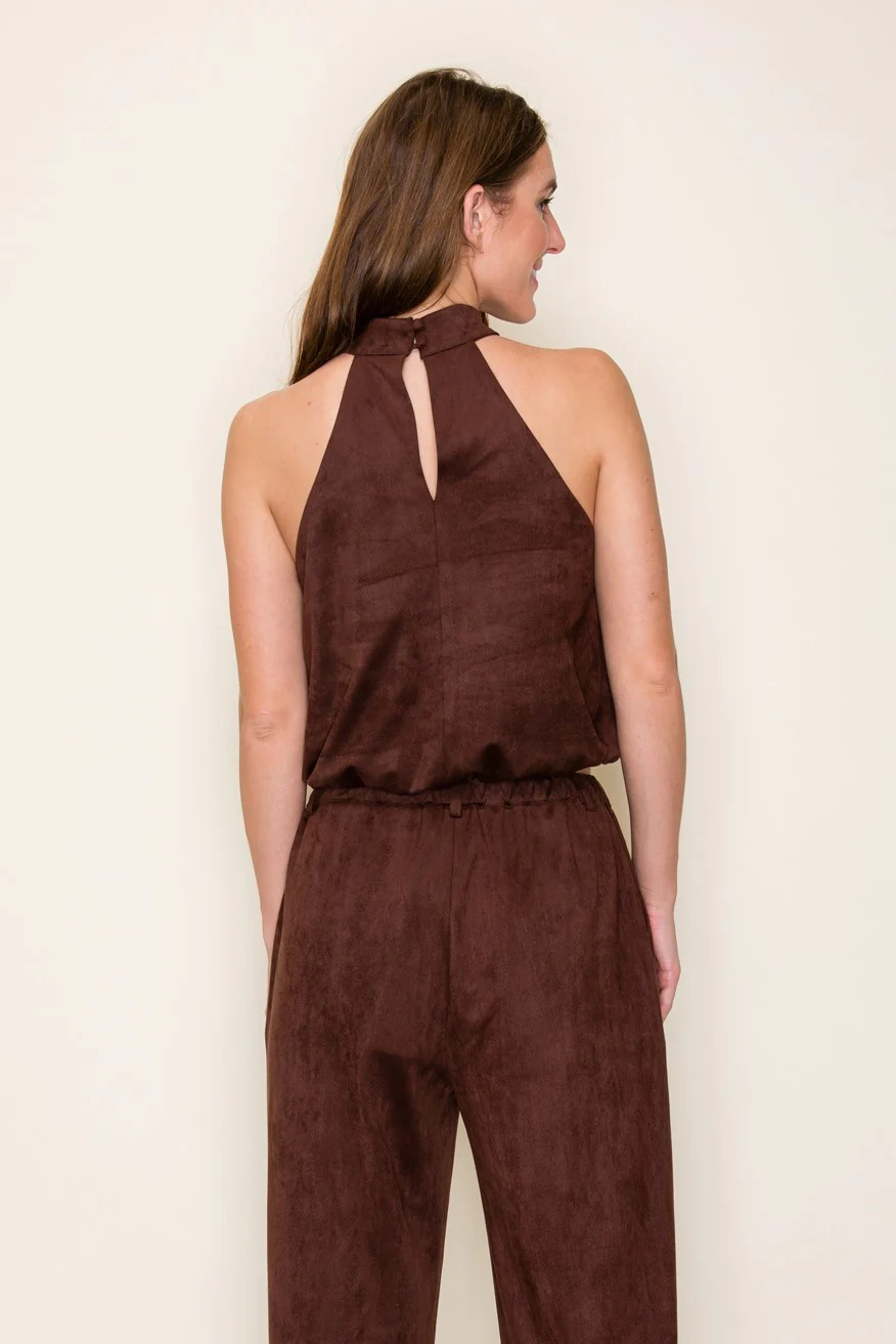 Right Steps Blouse - Image 4