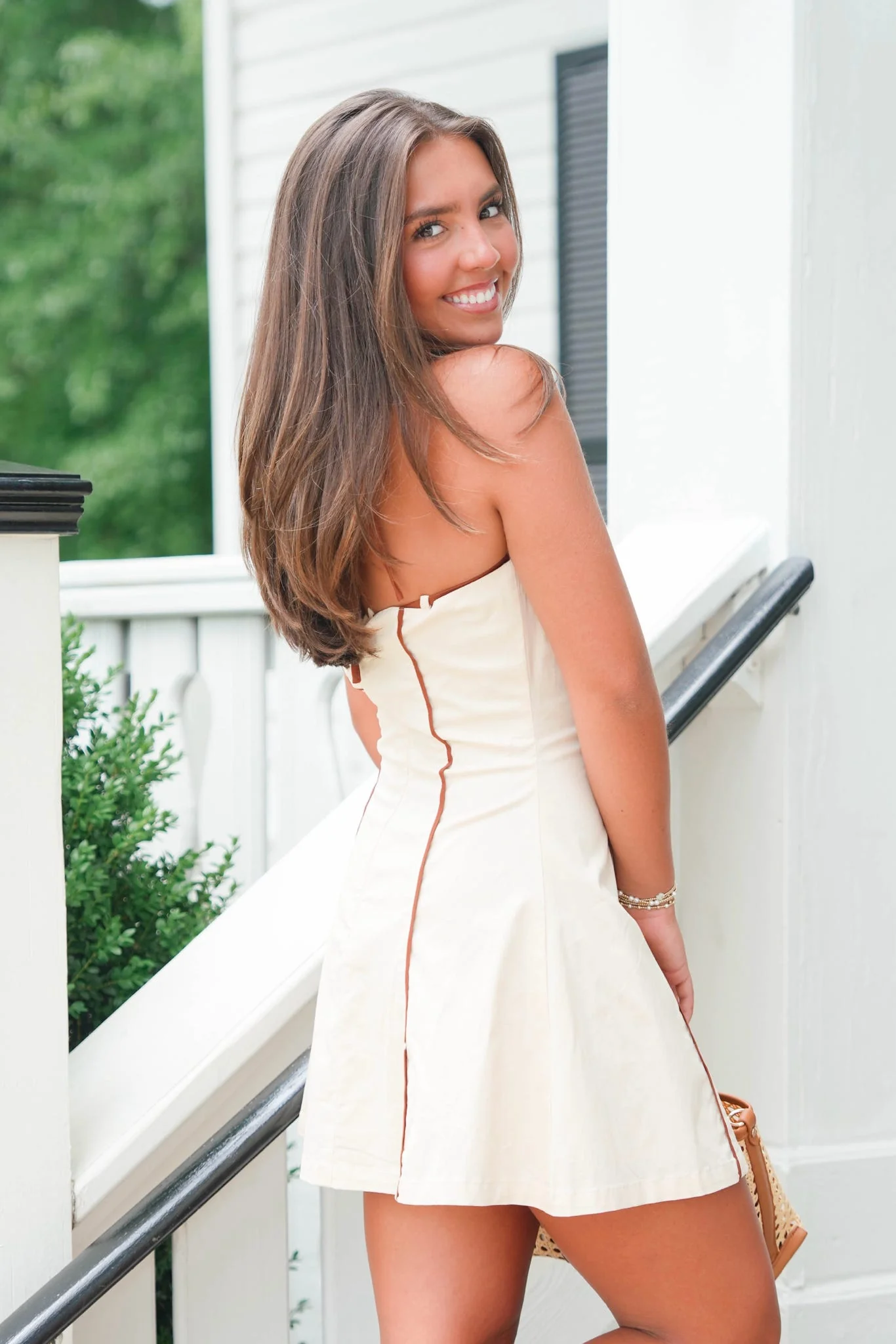 On The Daily Dress - Image 2