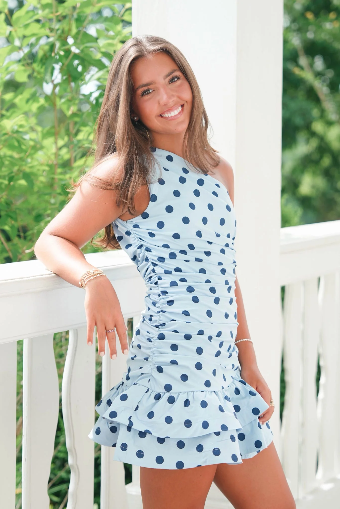 Arden Dress - Image 6
