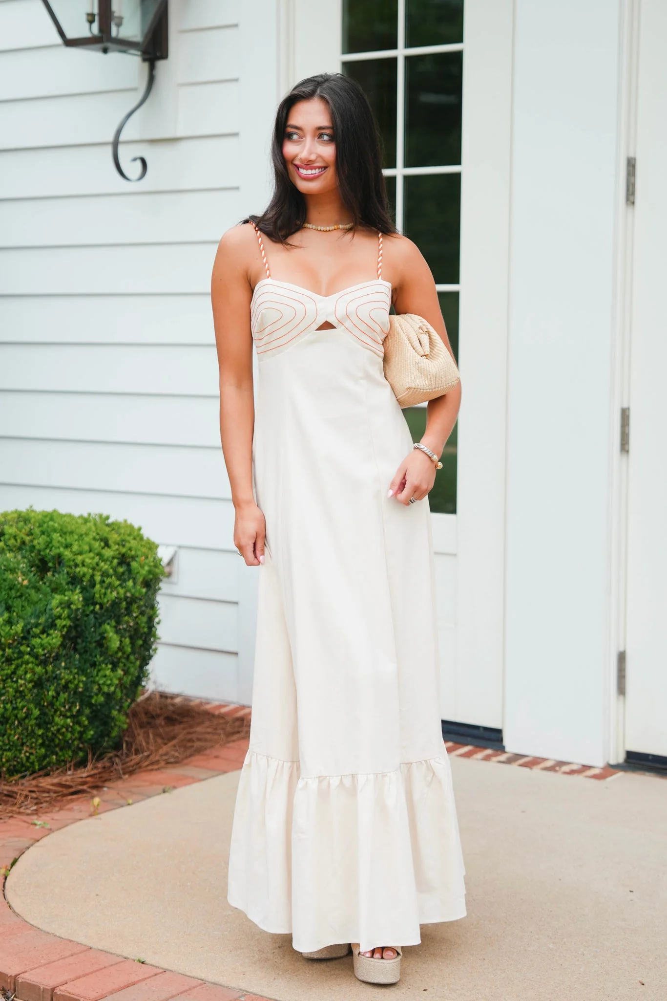 Aruba Dress - Image 2