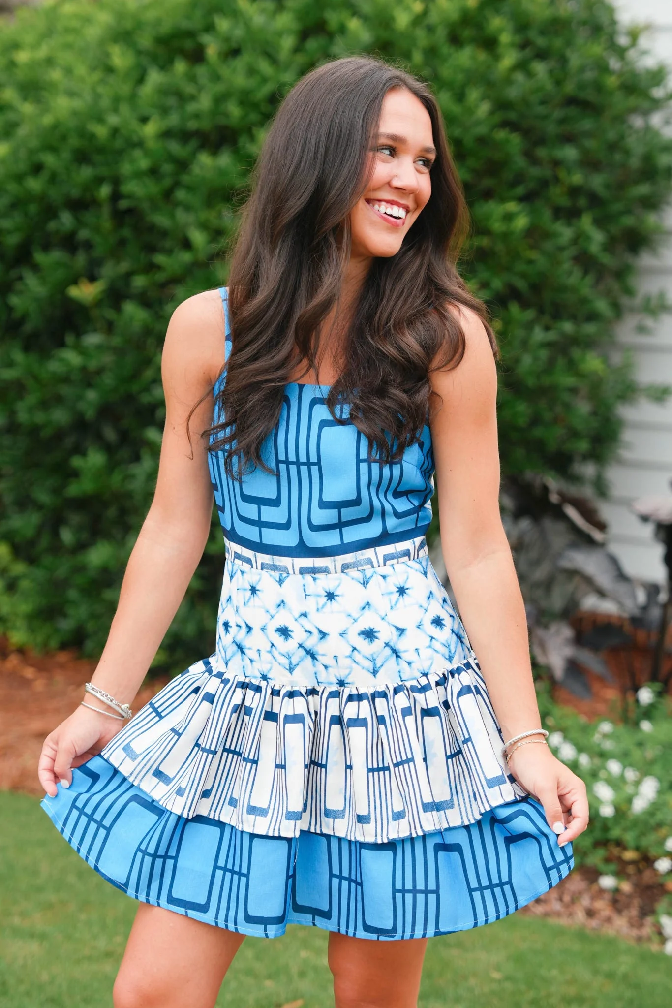 Phoenix Dress - Image 6