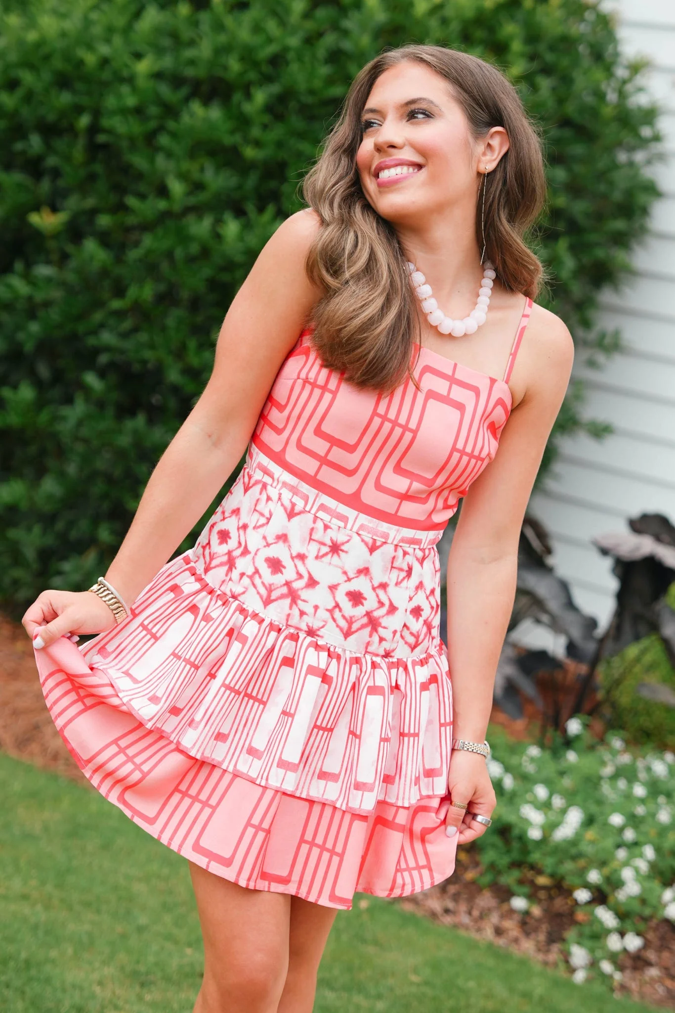Phoenix Dress - Image 7
