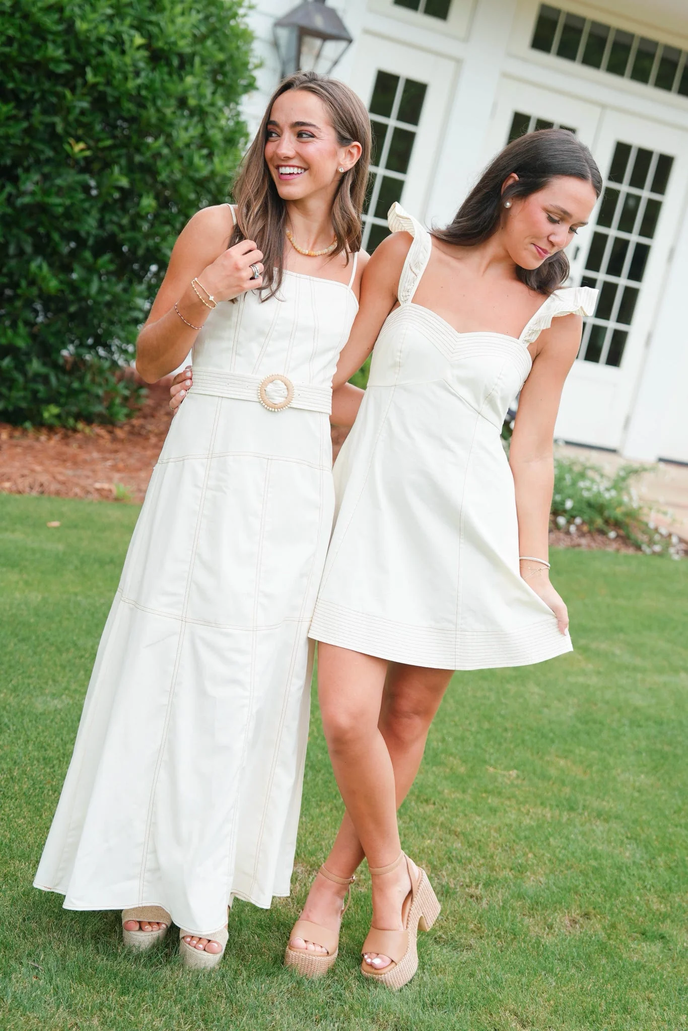 Sol Dress - Image 4