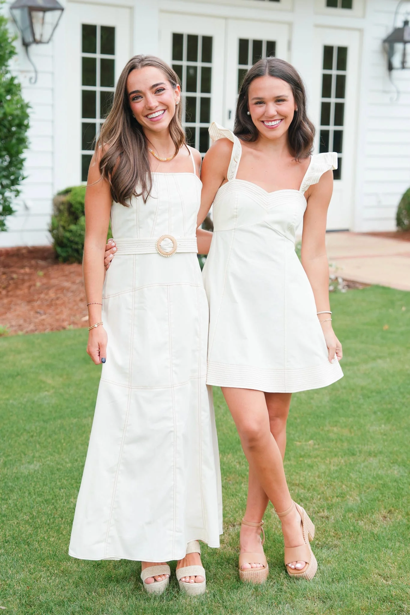 Sol Dress - Image 5