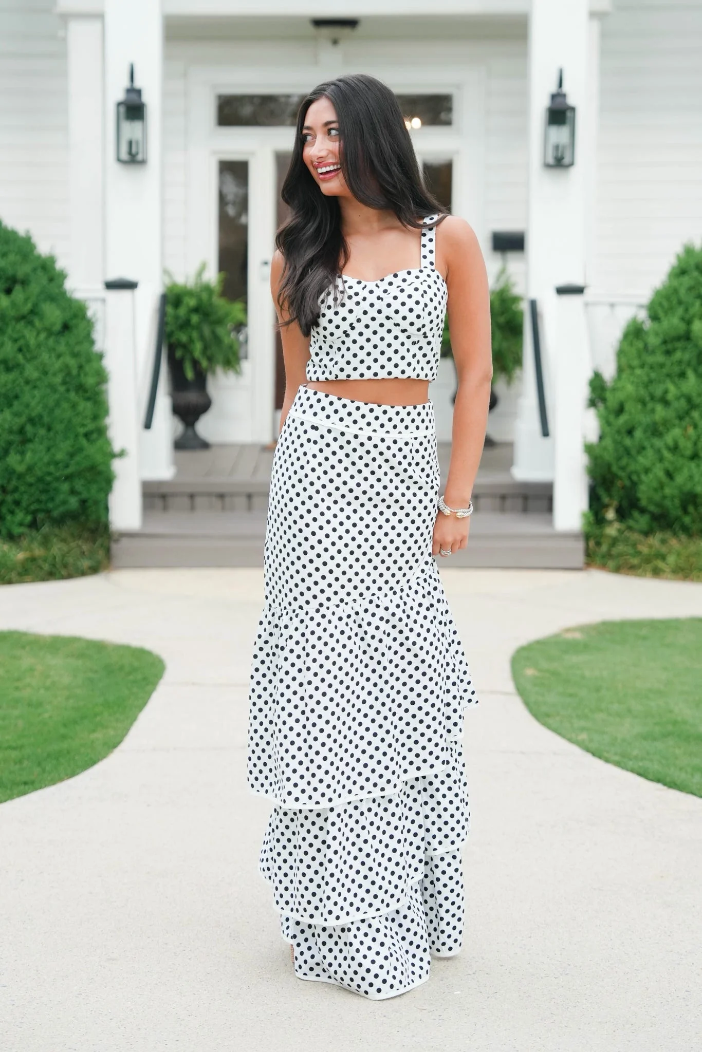 Havana Skirt - Image 6