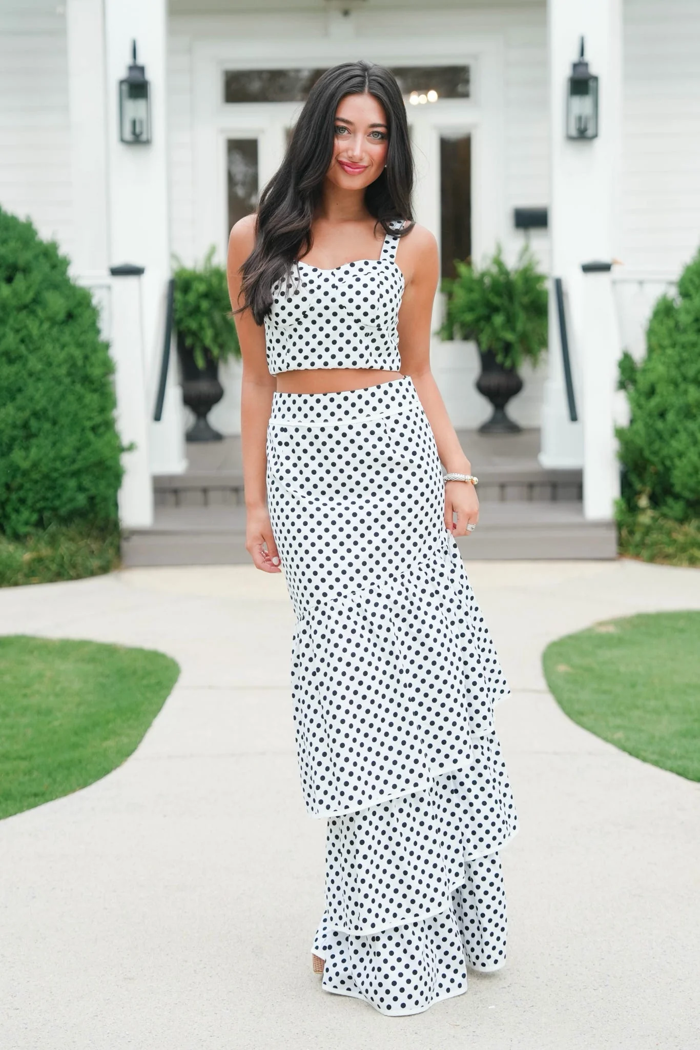 Havana Skirt - Image 7