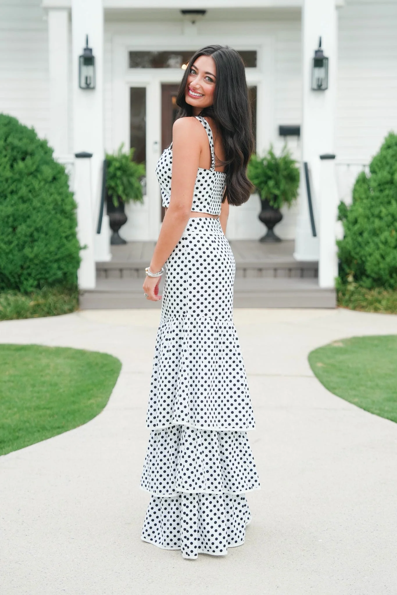 Havana Skirt - Image 9