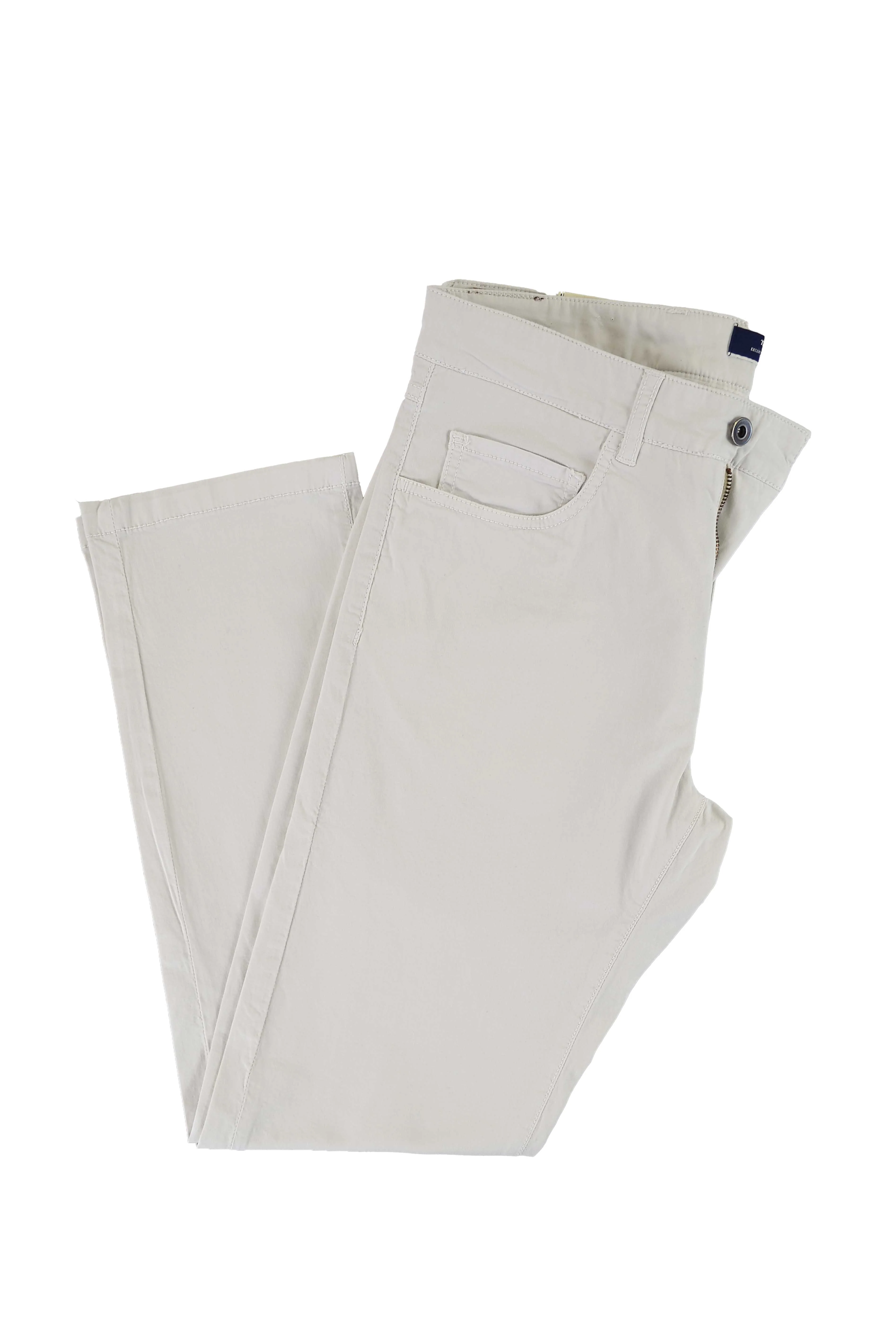 Ballin 5 Pocket Stretch Pants - Image 5