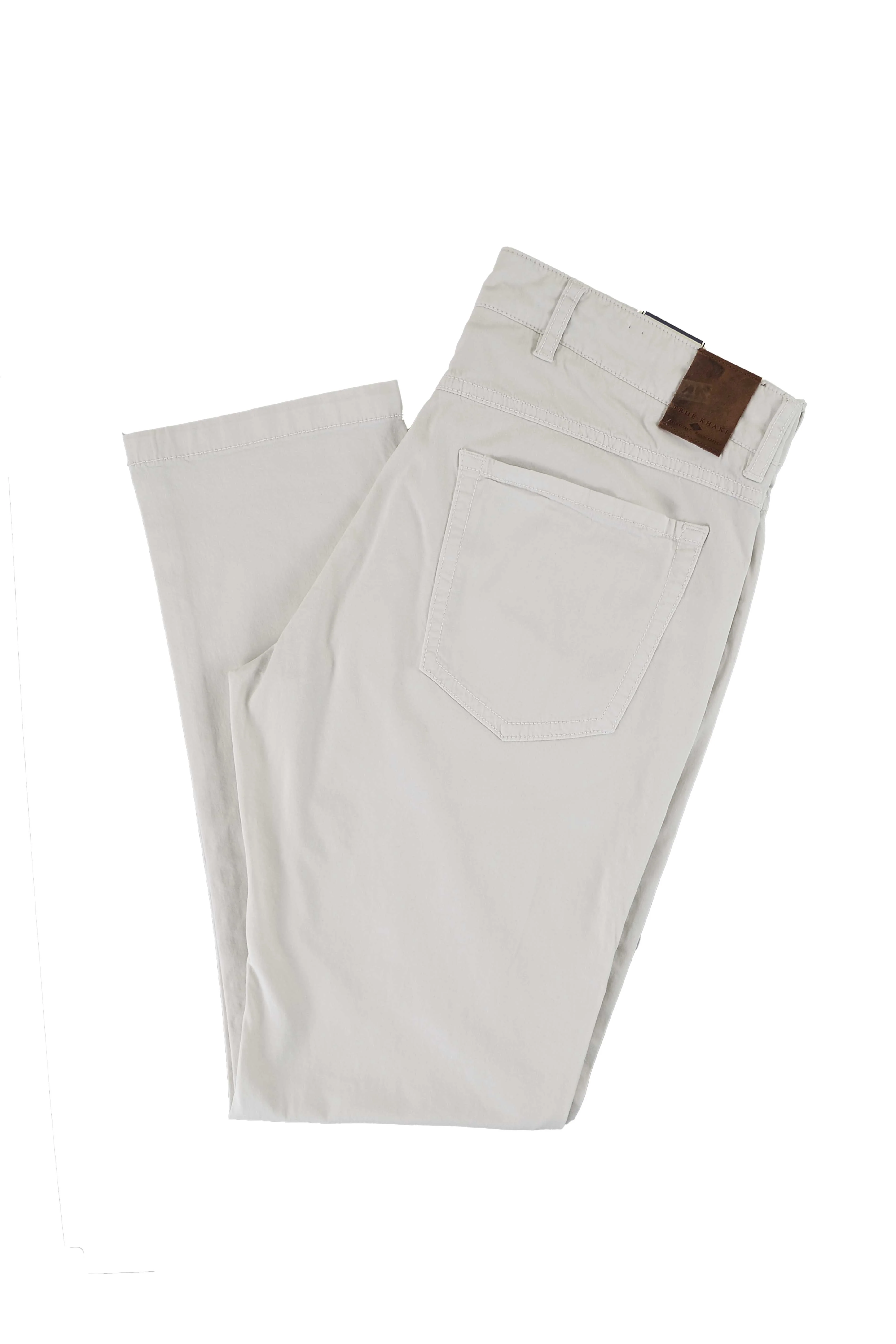 Ballin 5 Pocket Stretch Pants - Image 6