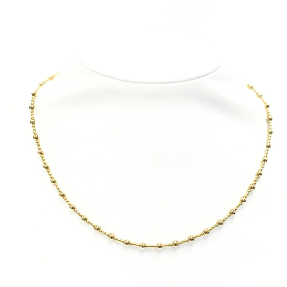Bara Boheme Angelina Choker - Image 3