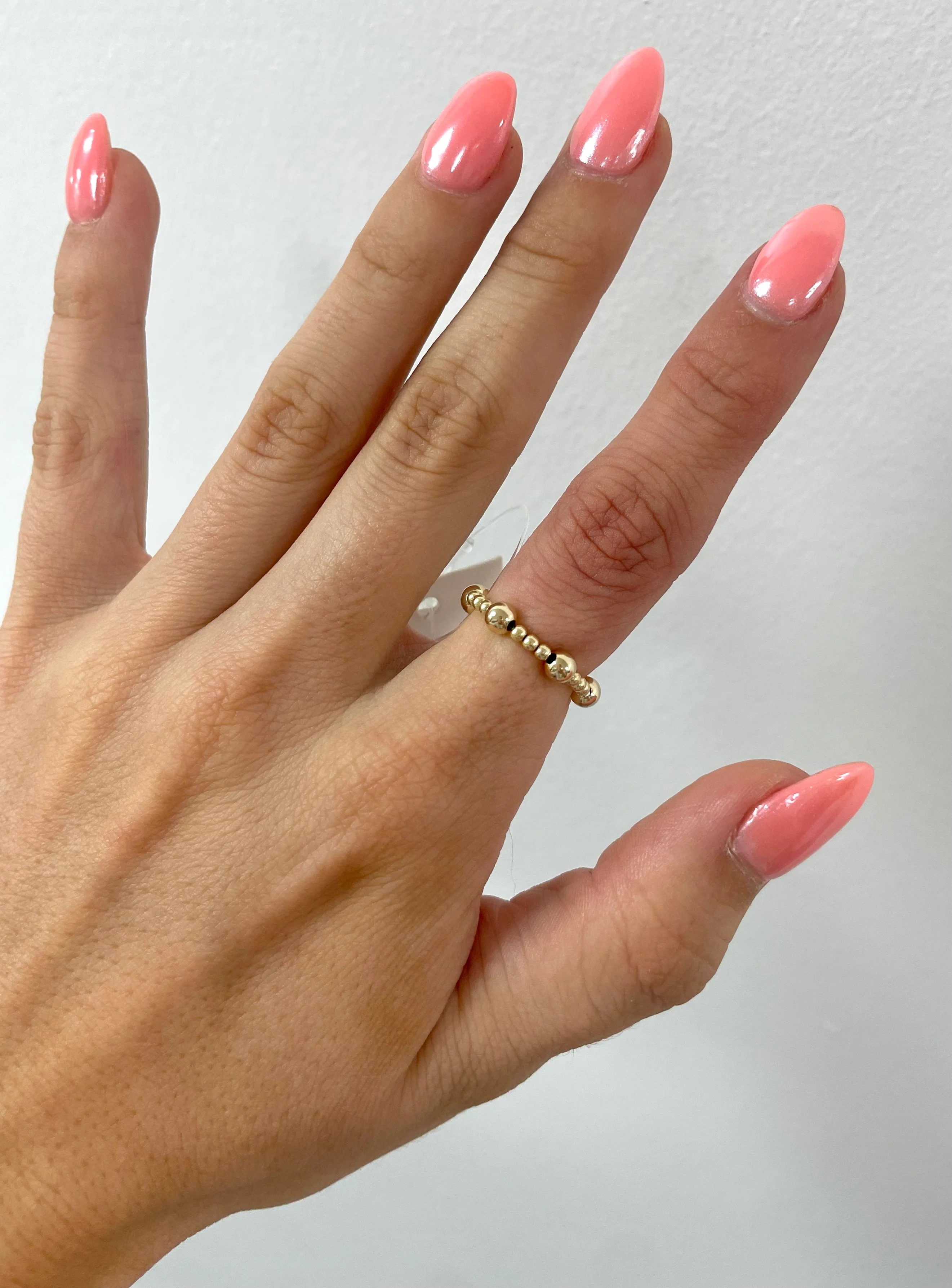 Bara Boheme Angelina Ring - Image 3