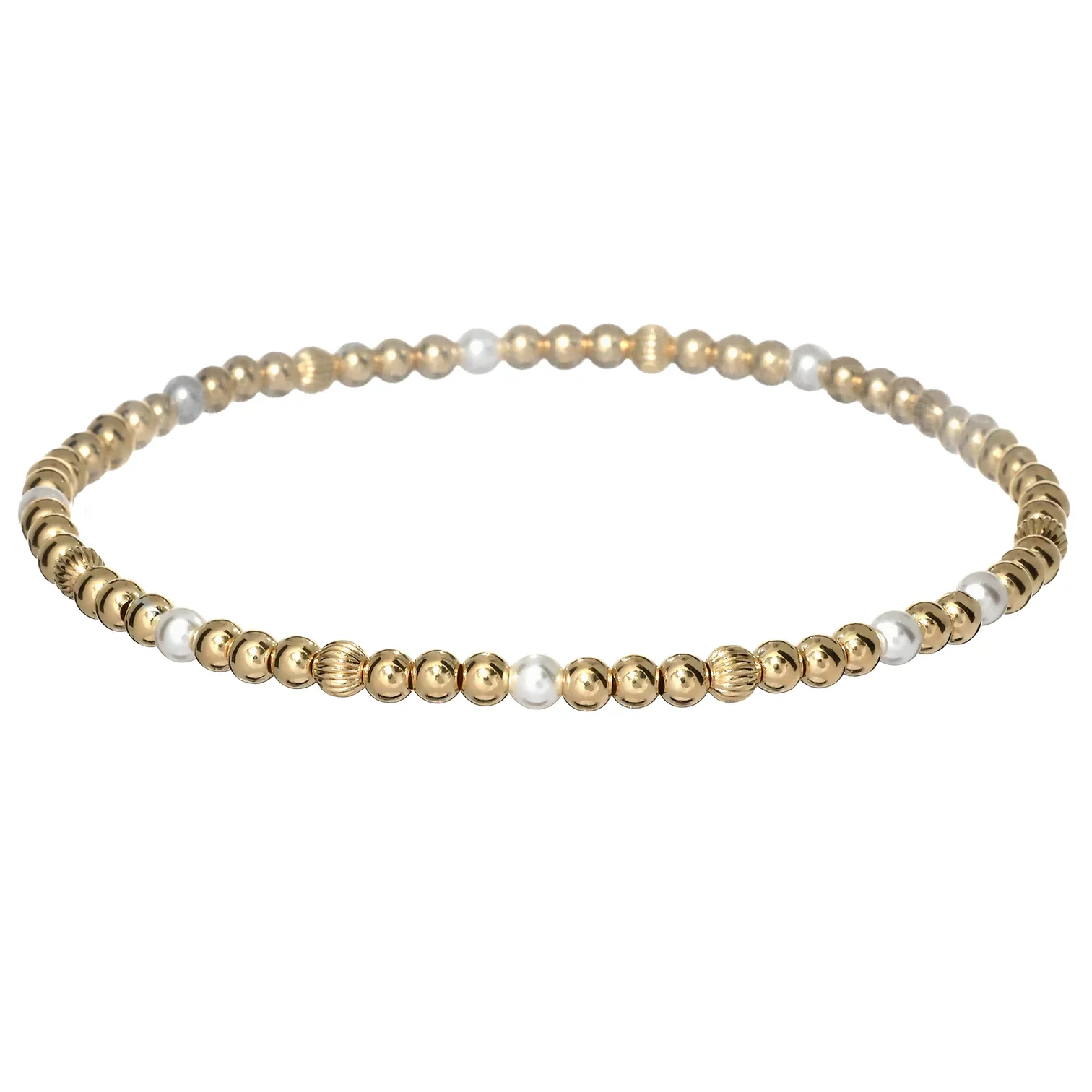 Bara Boheme Noa Bracelet - Image 3