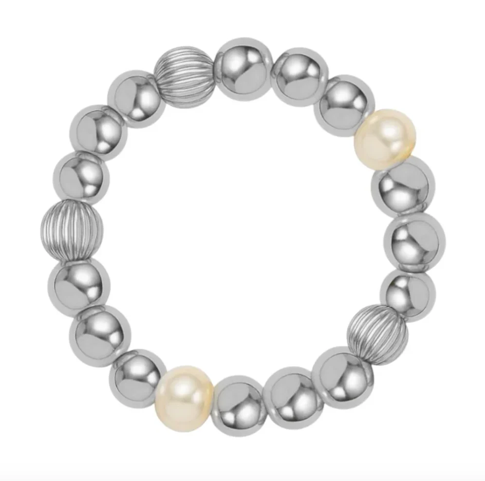 Bara Boheme Noa Ring - Image 3