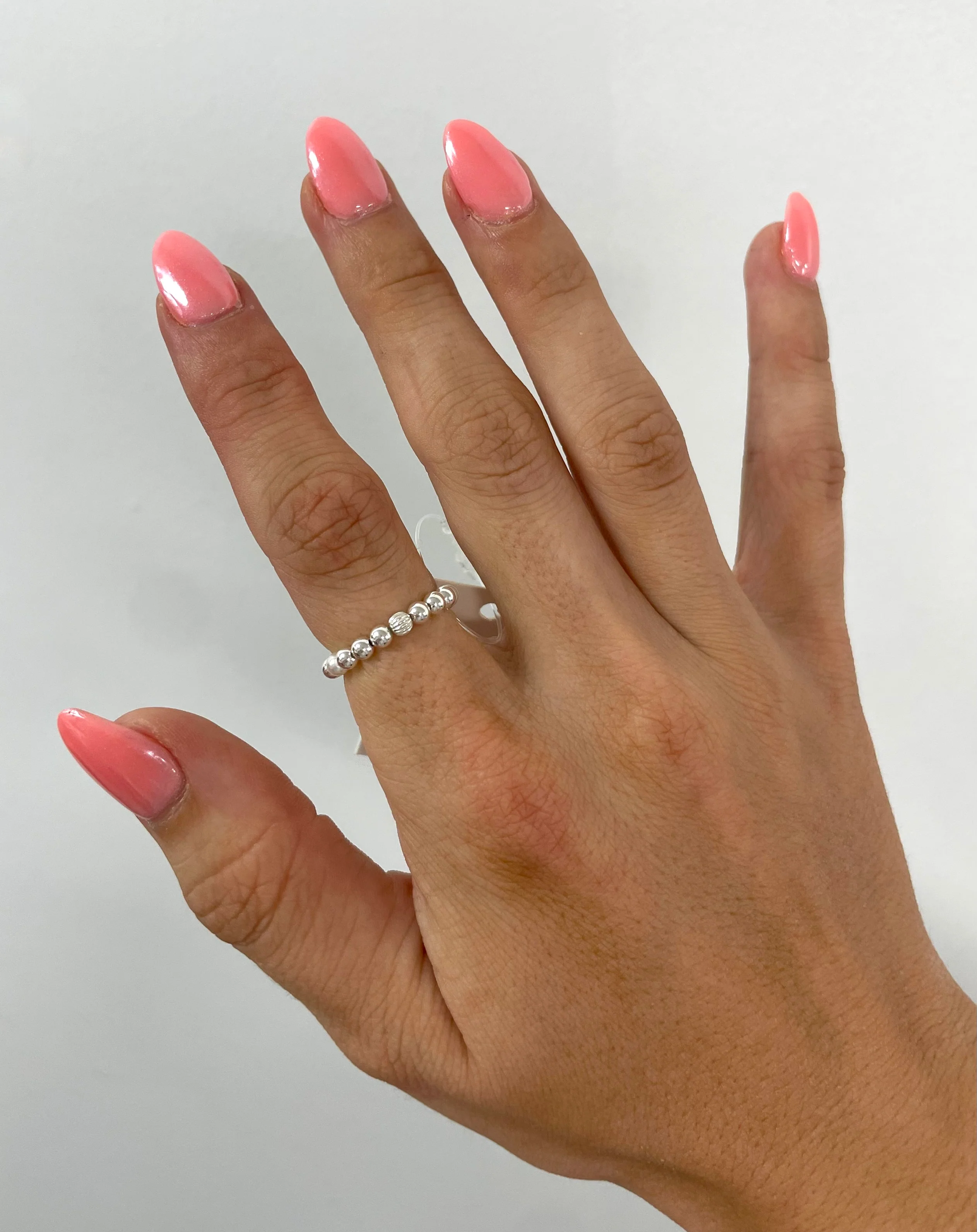 Bara Boheme Noa Ring - Image 4
