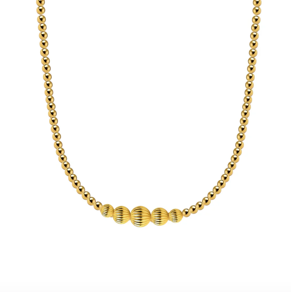 Bara Boheme Victoria Choker