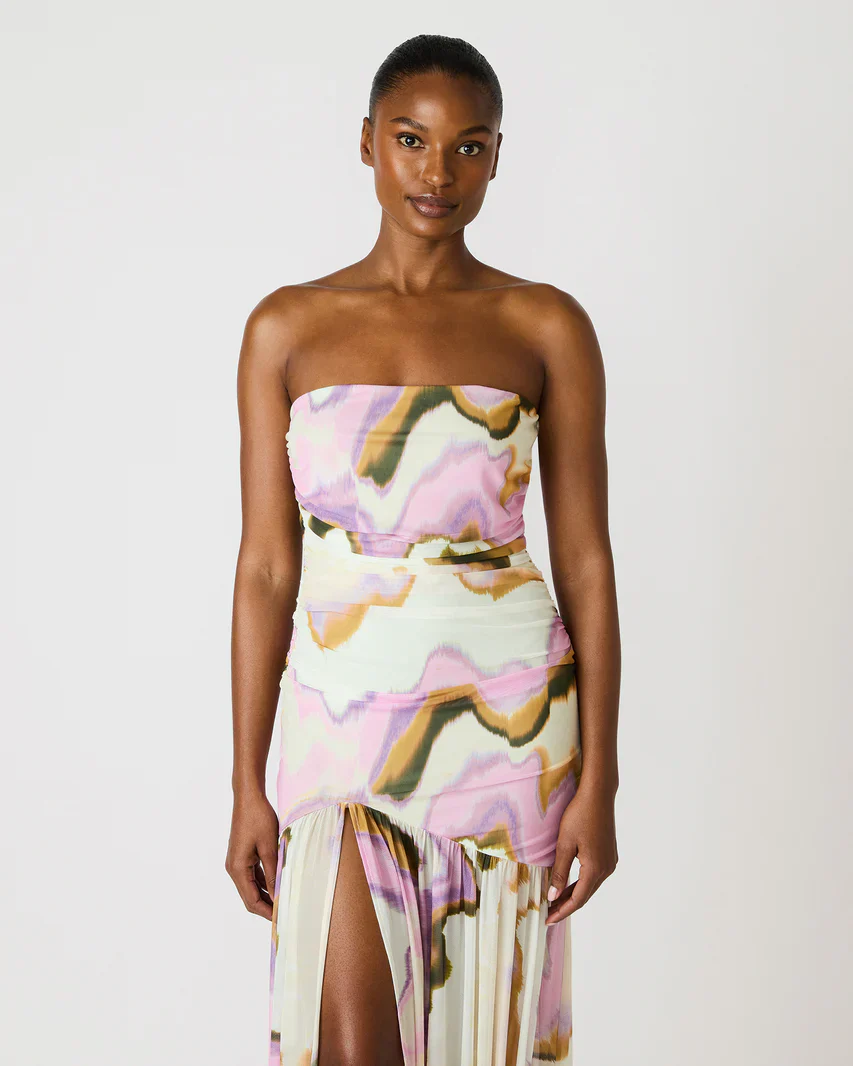 Steve Madden Kerrie Dress - Image 2