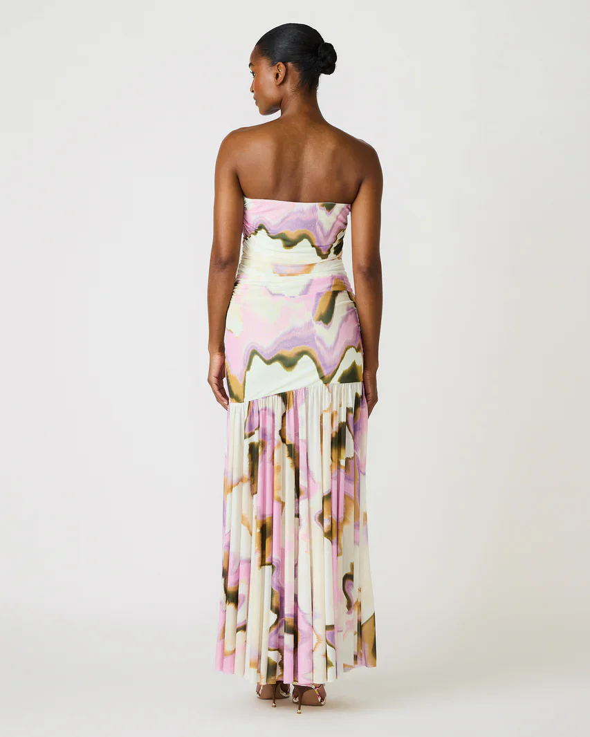 Steve Madden Kerrie Dress - Image 3