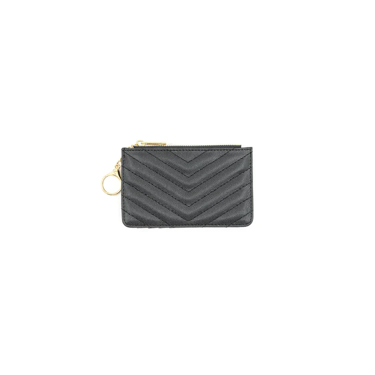 Quilted Keychain - Image 5