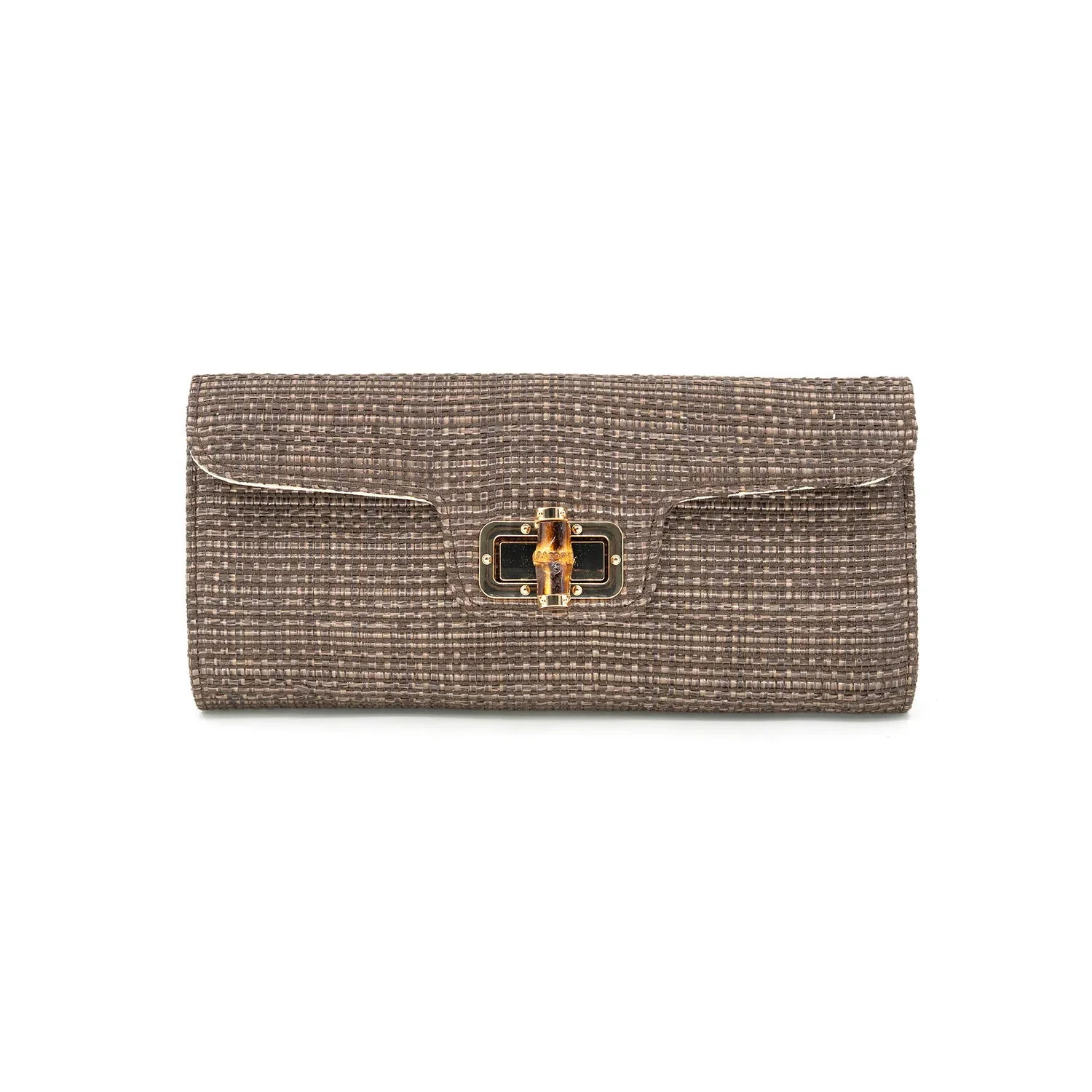 Corbin Purse