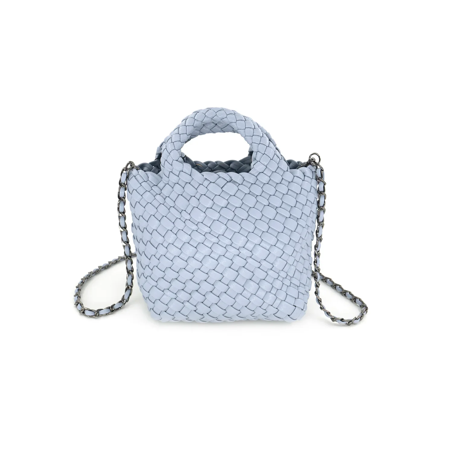 Braided Clutch - Image 10