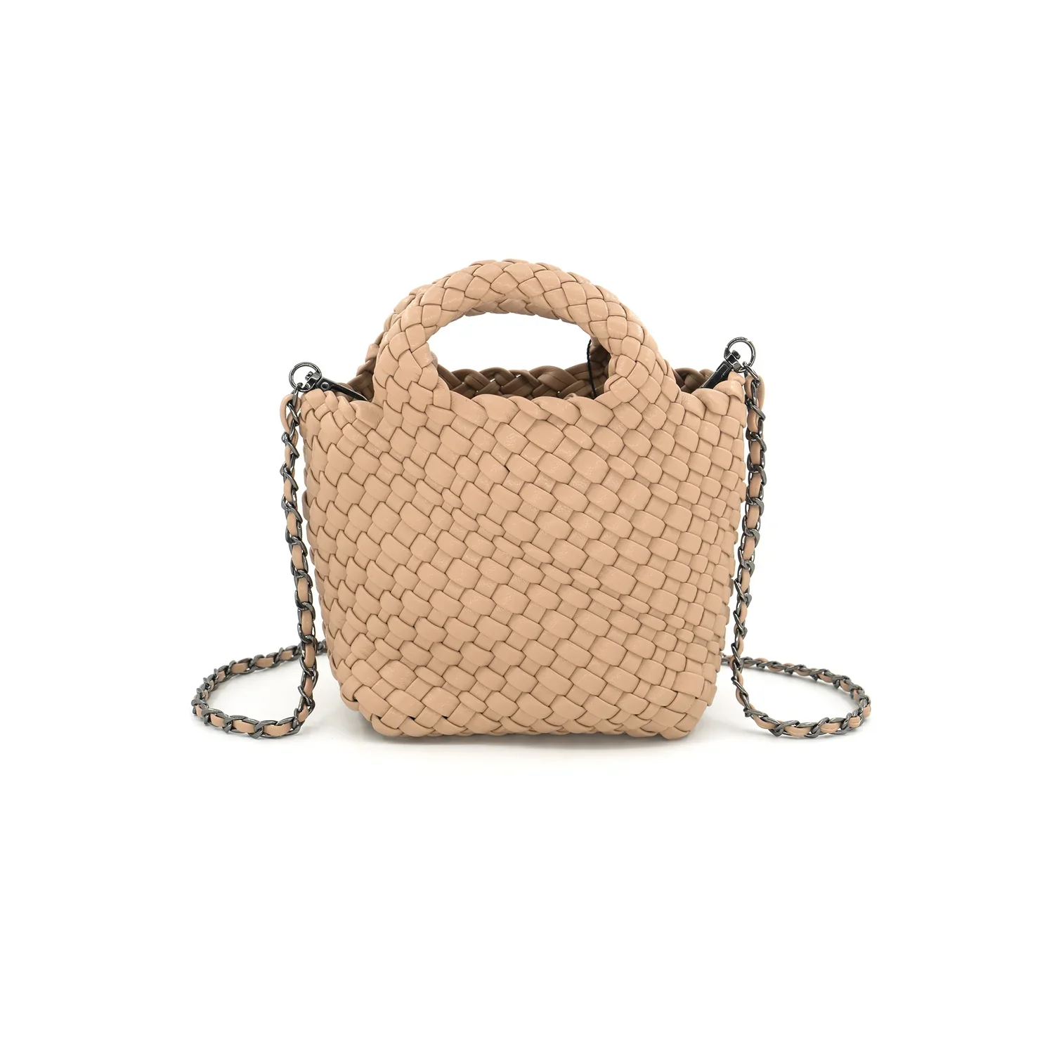 Braided Clutch - Image 11