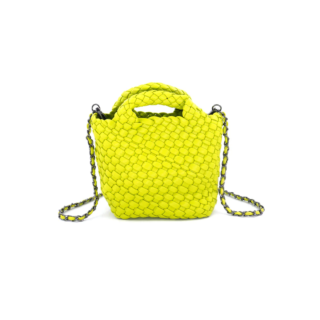 Braided Clutch - Image 12