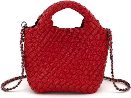 Braided Clutch - Image 13