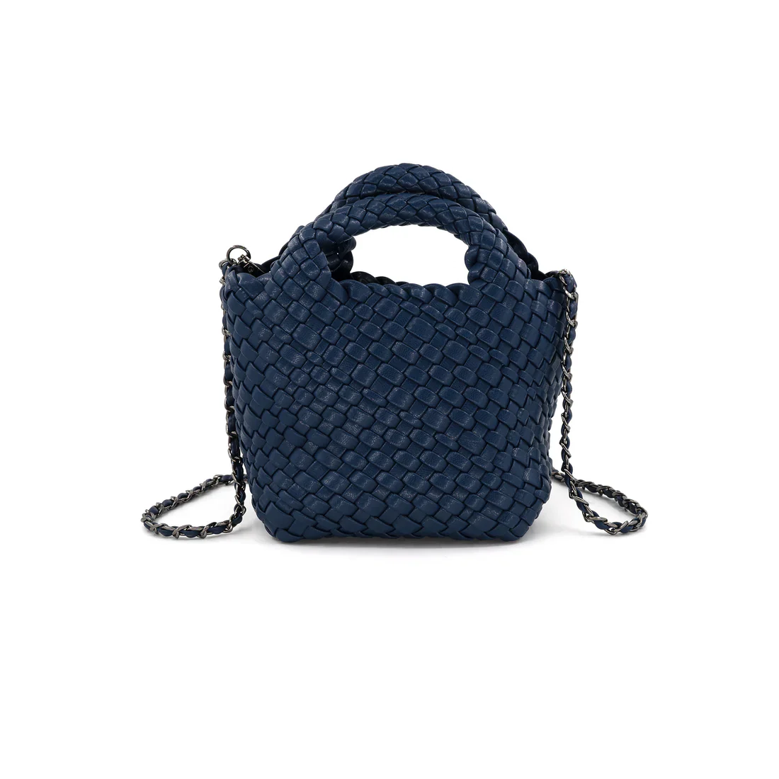 Braided Clutch - Image 4
