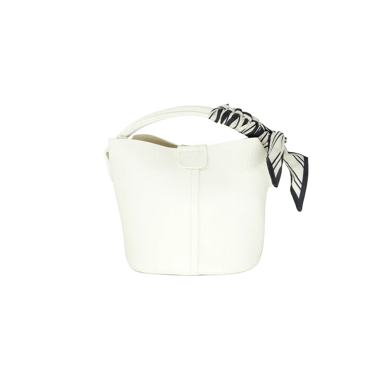 Keep It Simple Purse - Image 2