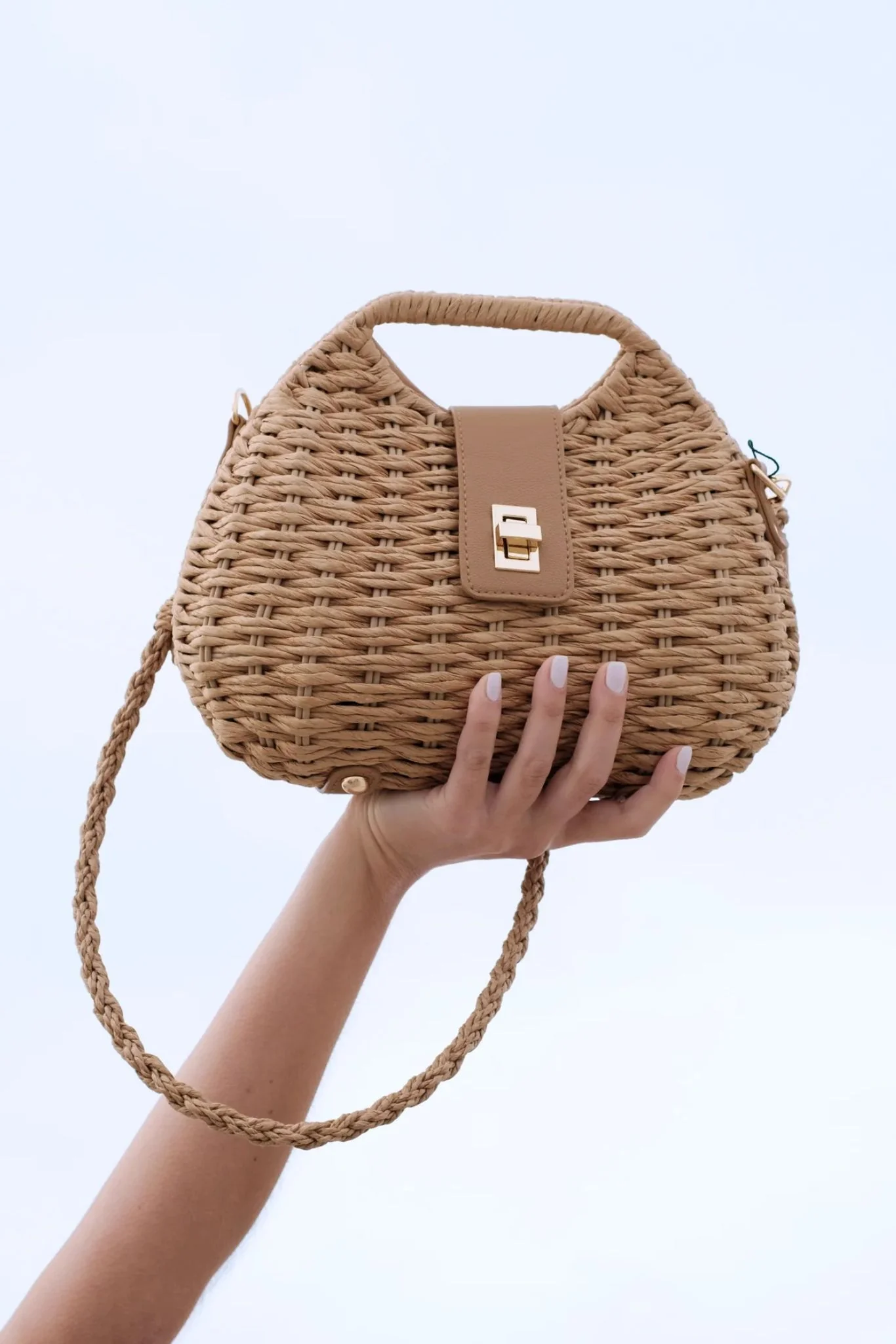 Holland Purse - Image 4