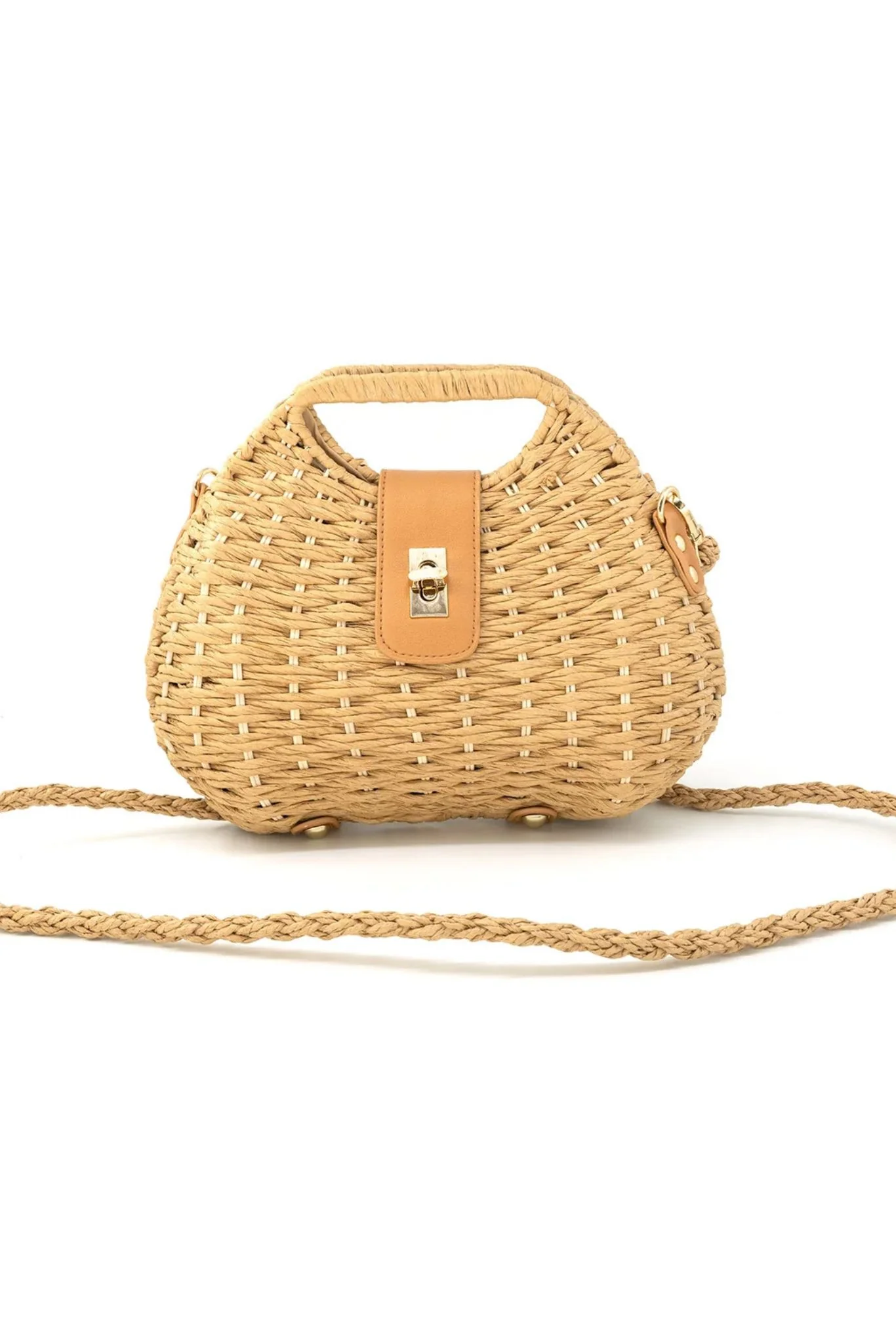 Holland Purse - Image 5