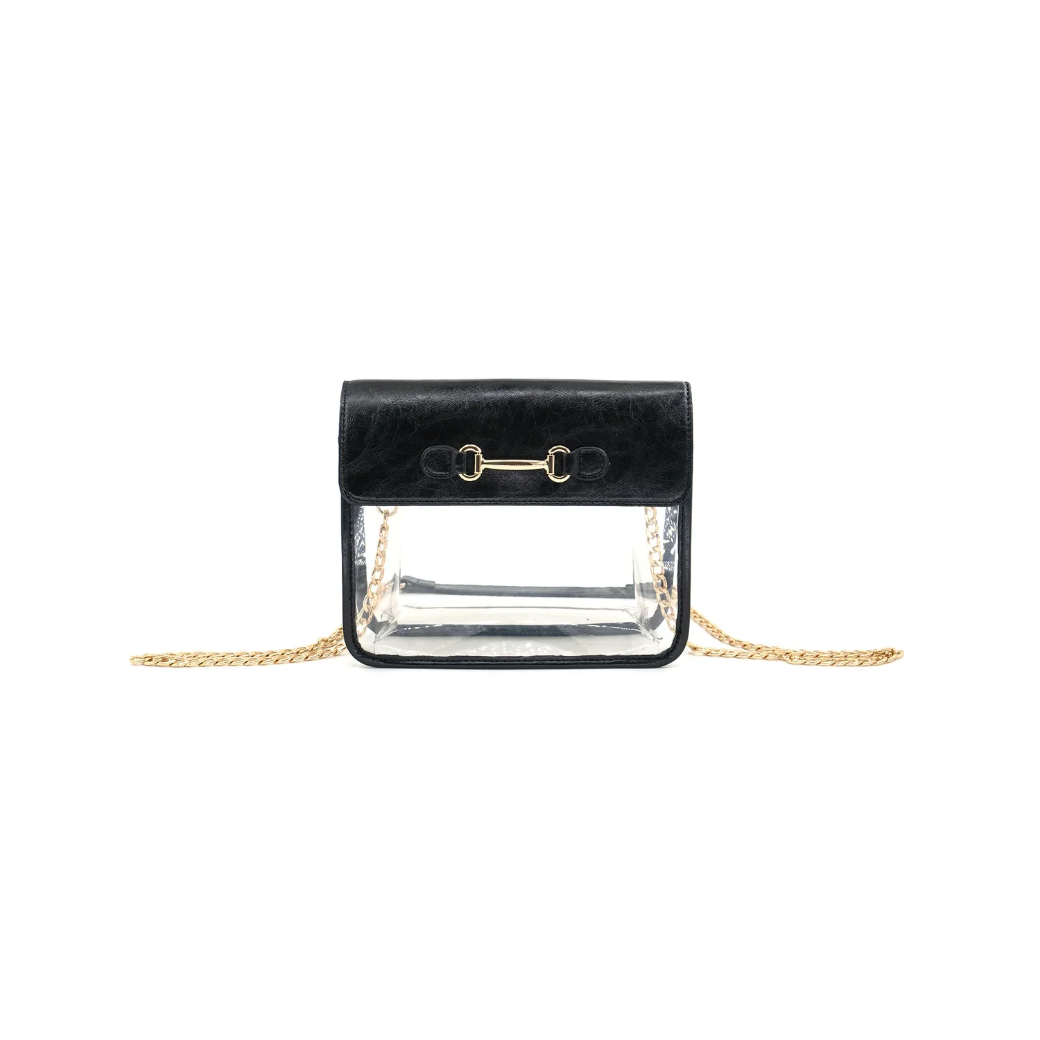 Buckle Bag - Image 4