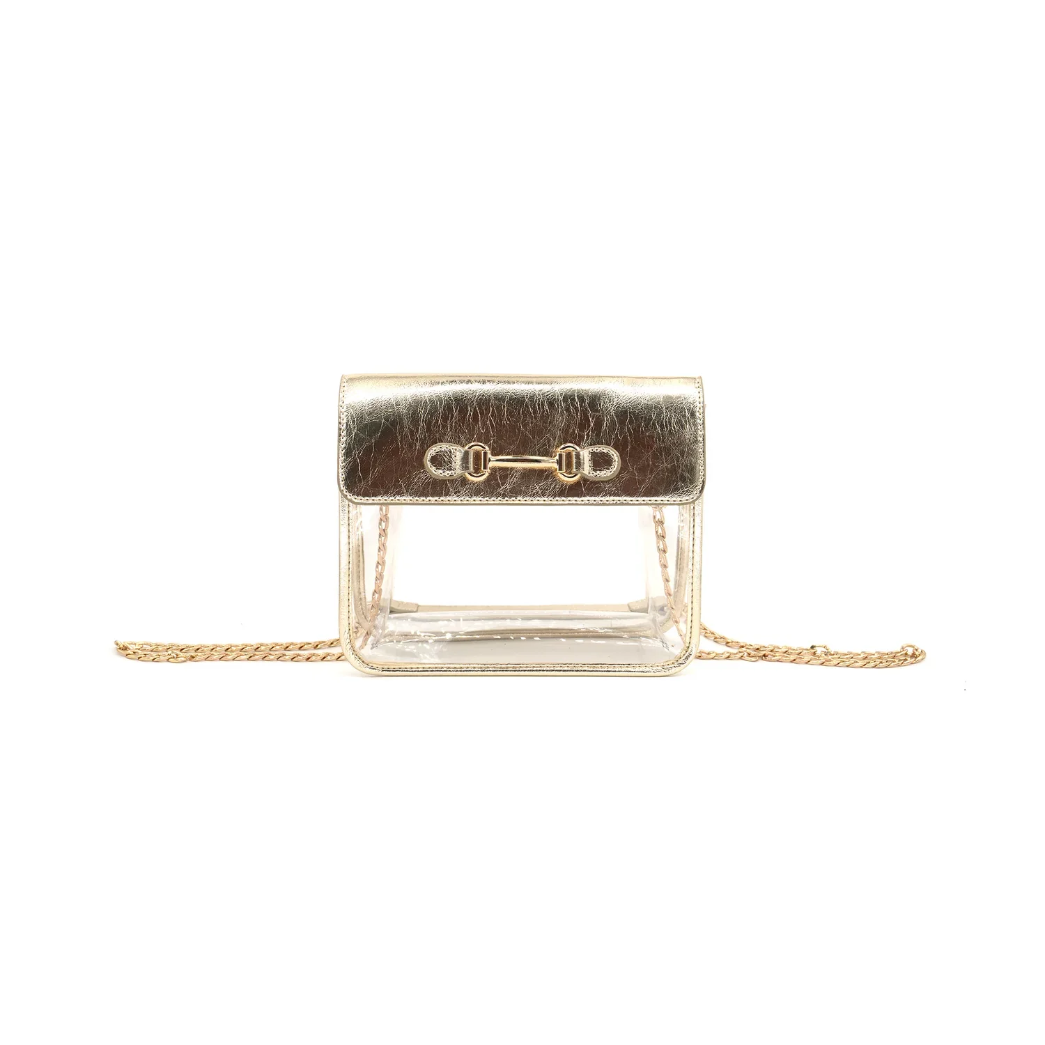 Buckle Bag - Image 5