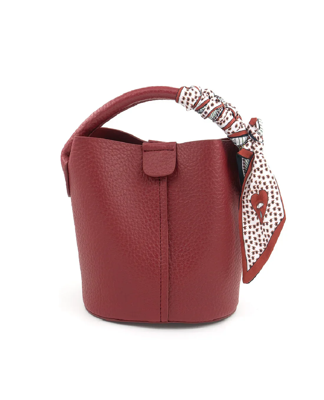 Fresh Start Purse