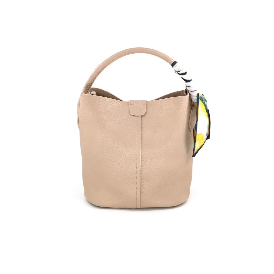 Fresh Start Purse - Image 2