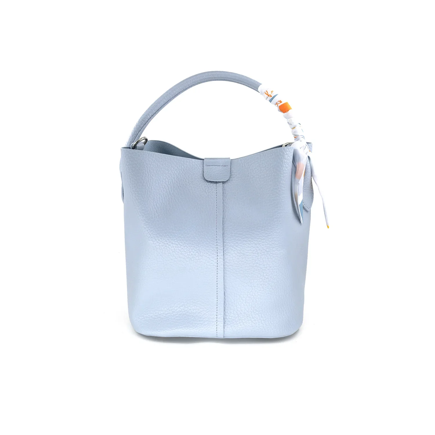 Fresh Start Purse - Image 3