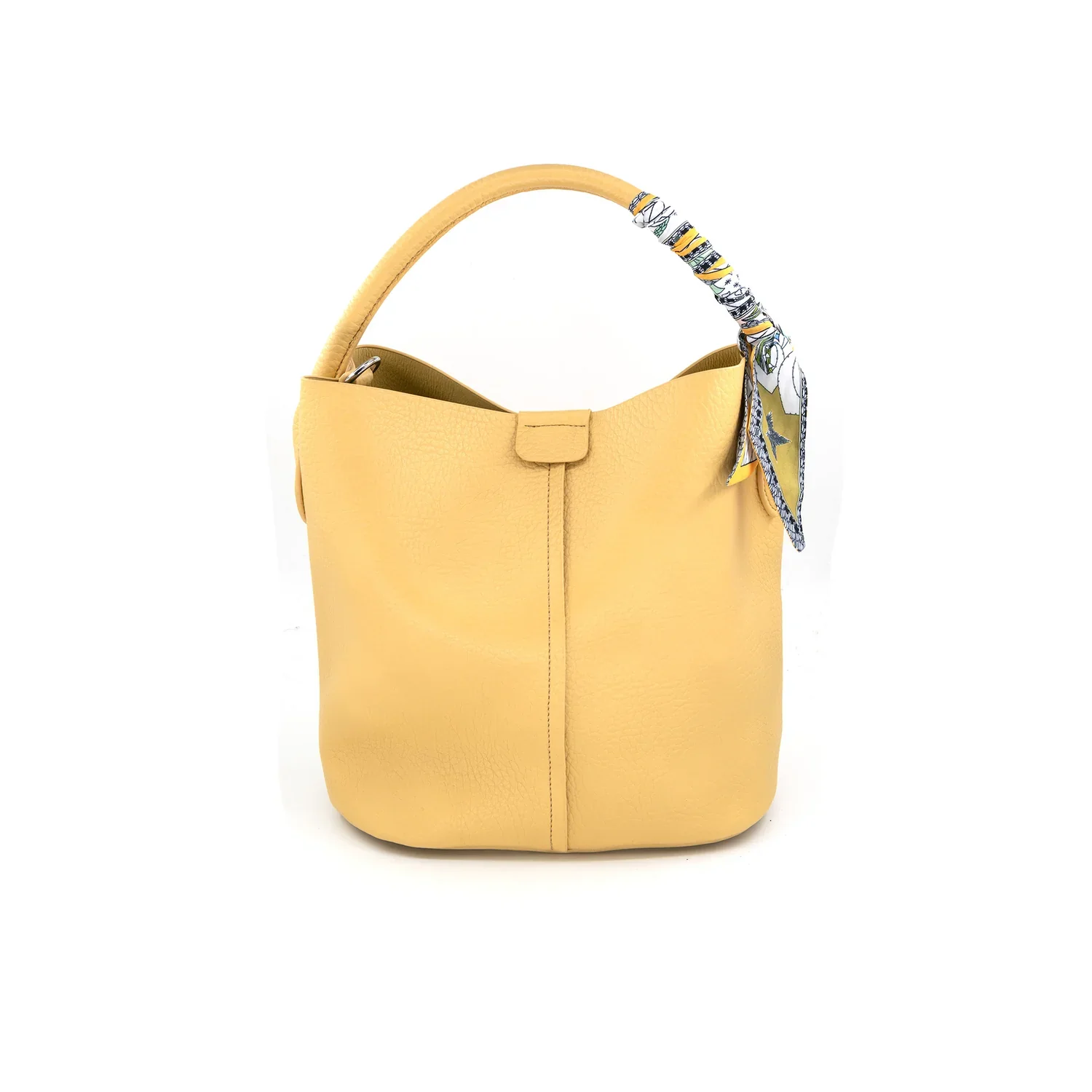 Fresh Start Purse - Image 4