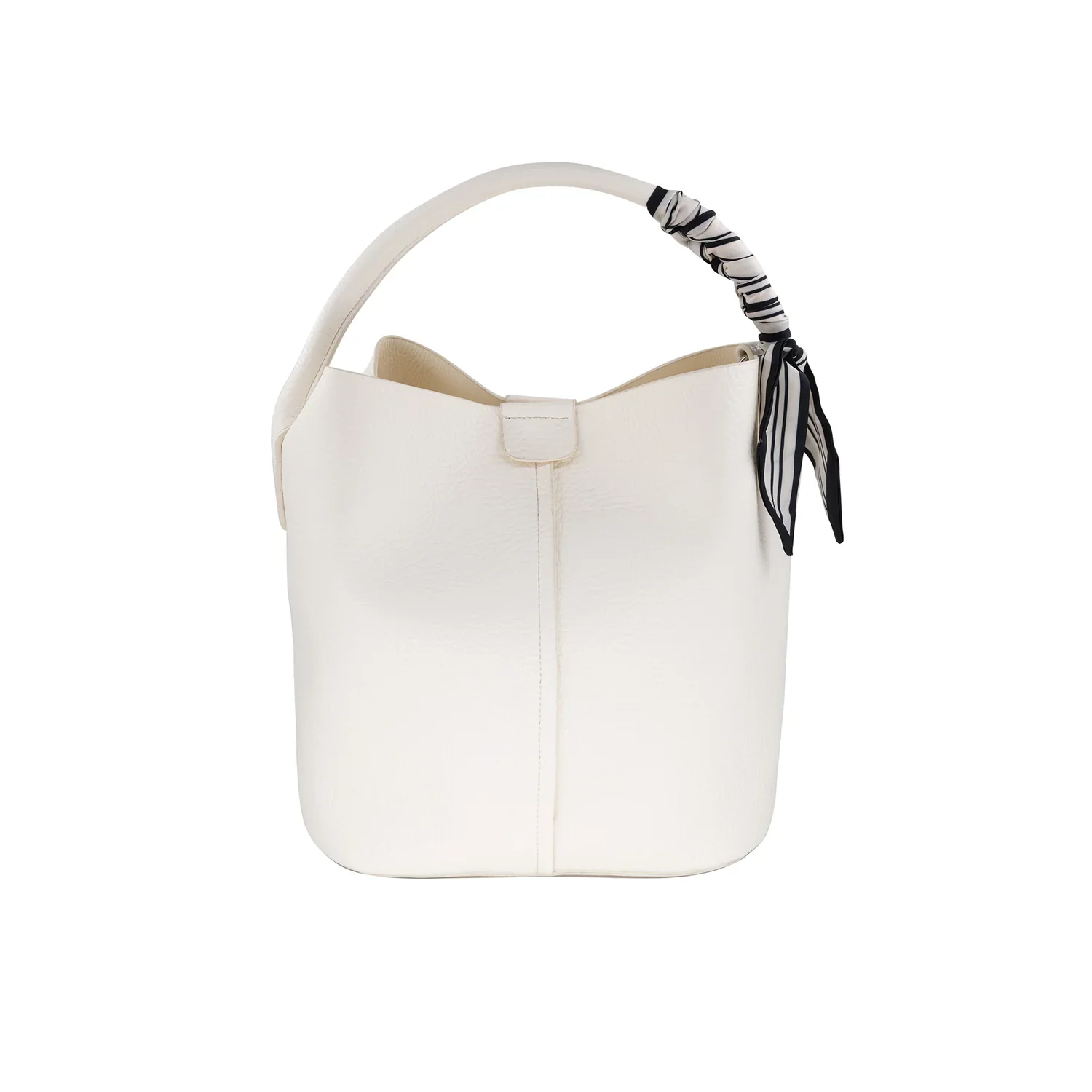 Fresh Start Purse - Image 5