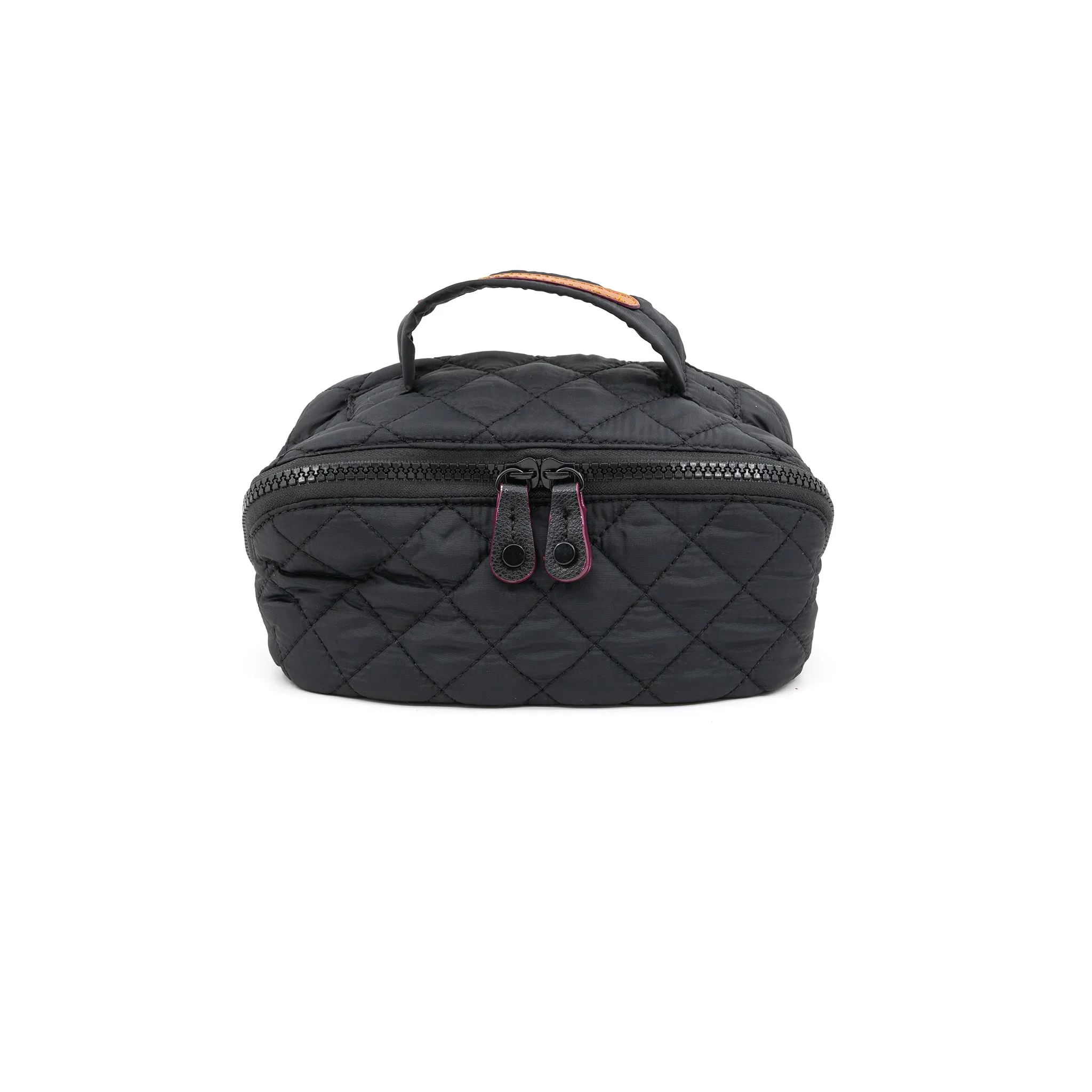 To the Airport Travel Bag