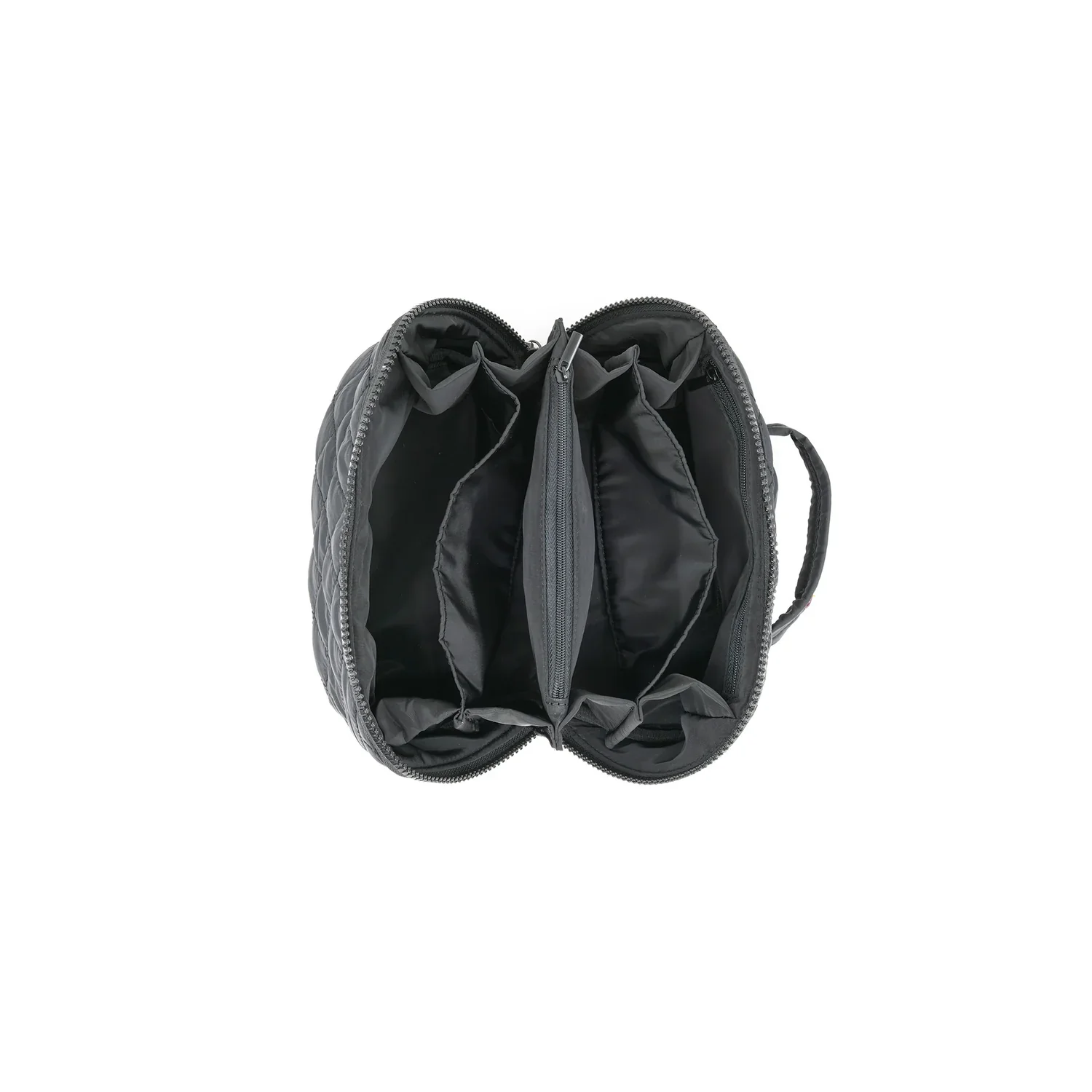 To the Airport Travel Bag - Image 2