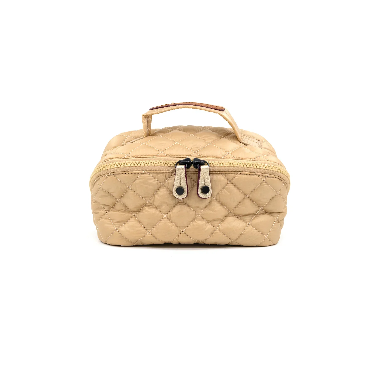 To the Airport Travel Bag - Image 3