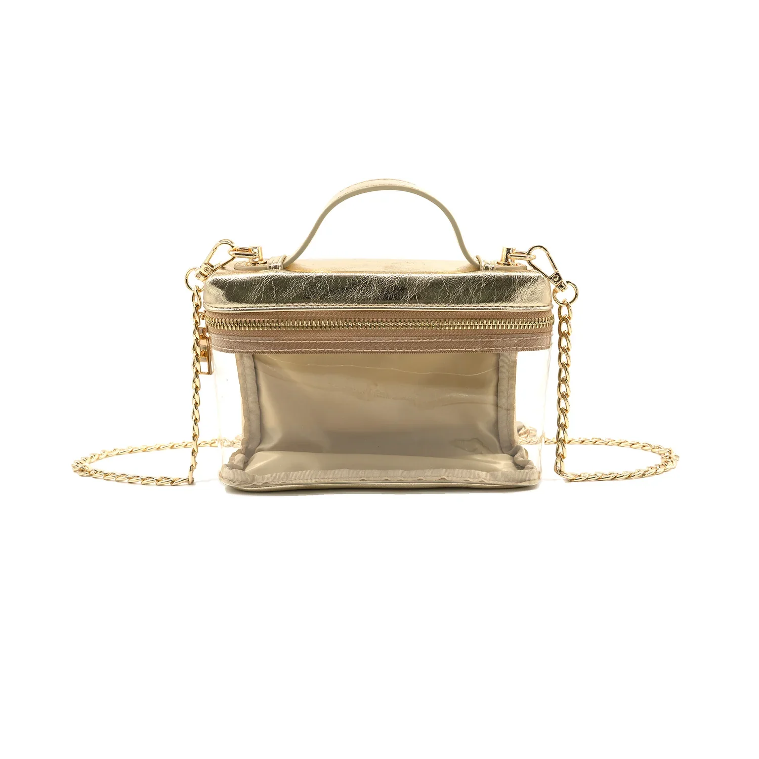 Isabella Purse