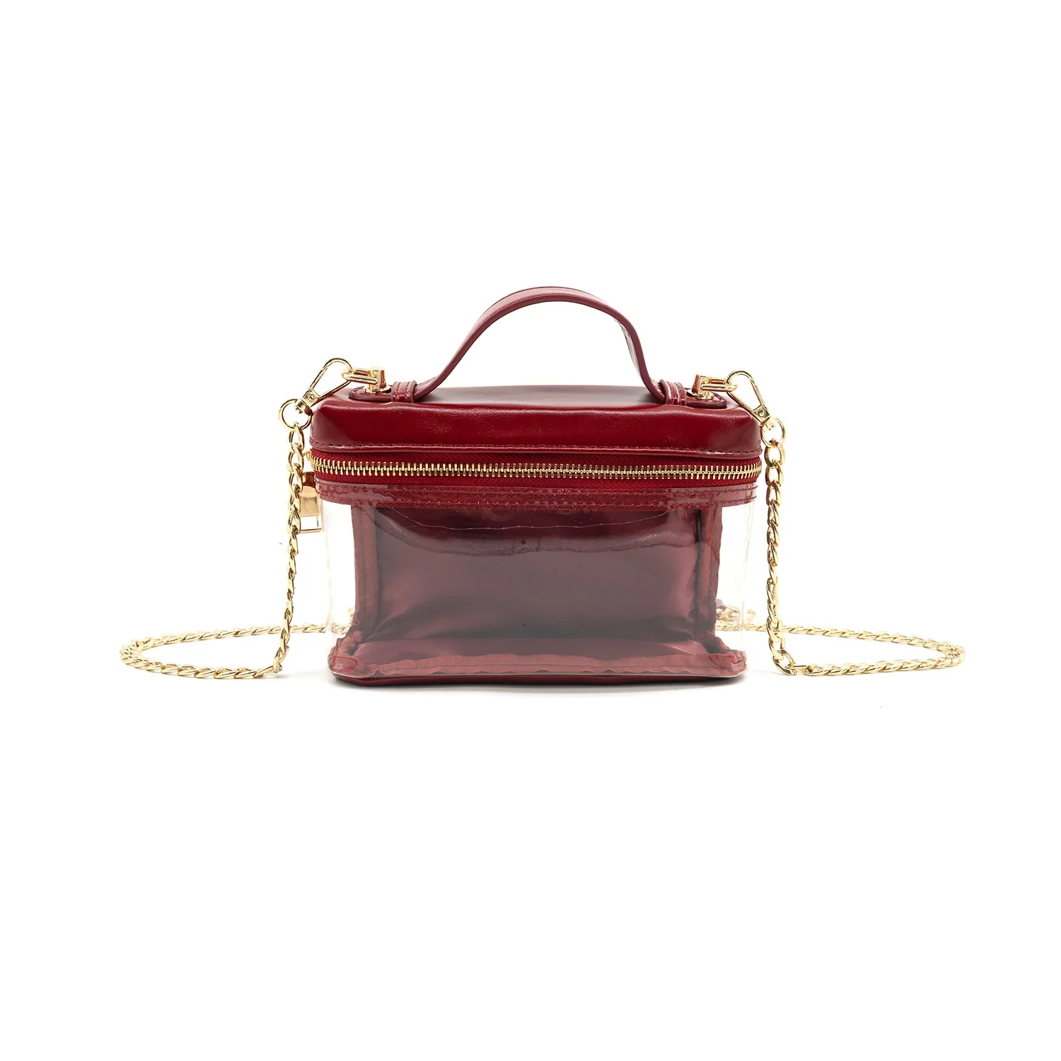 Isabella Purse - Image 2