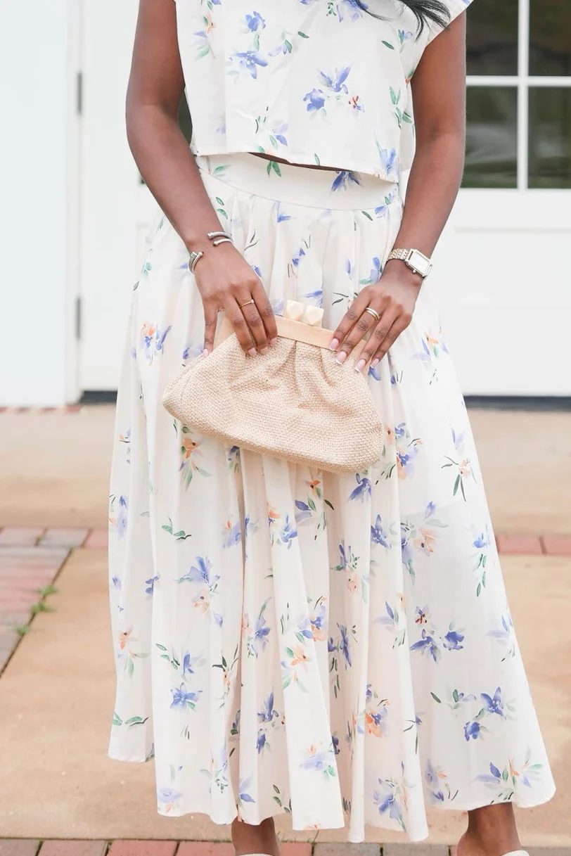 Erin Purse - Image 4