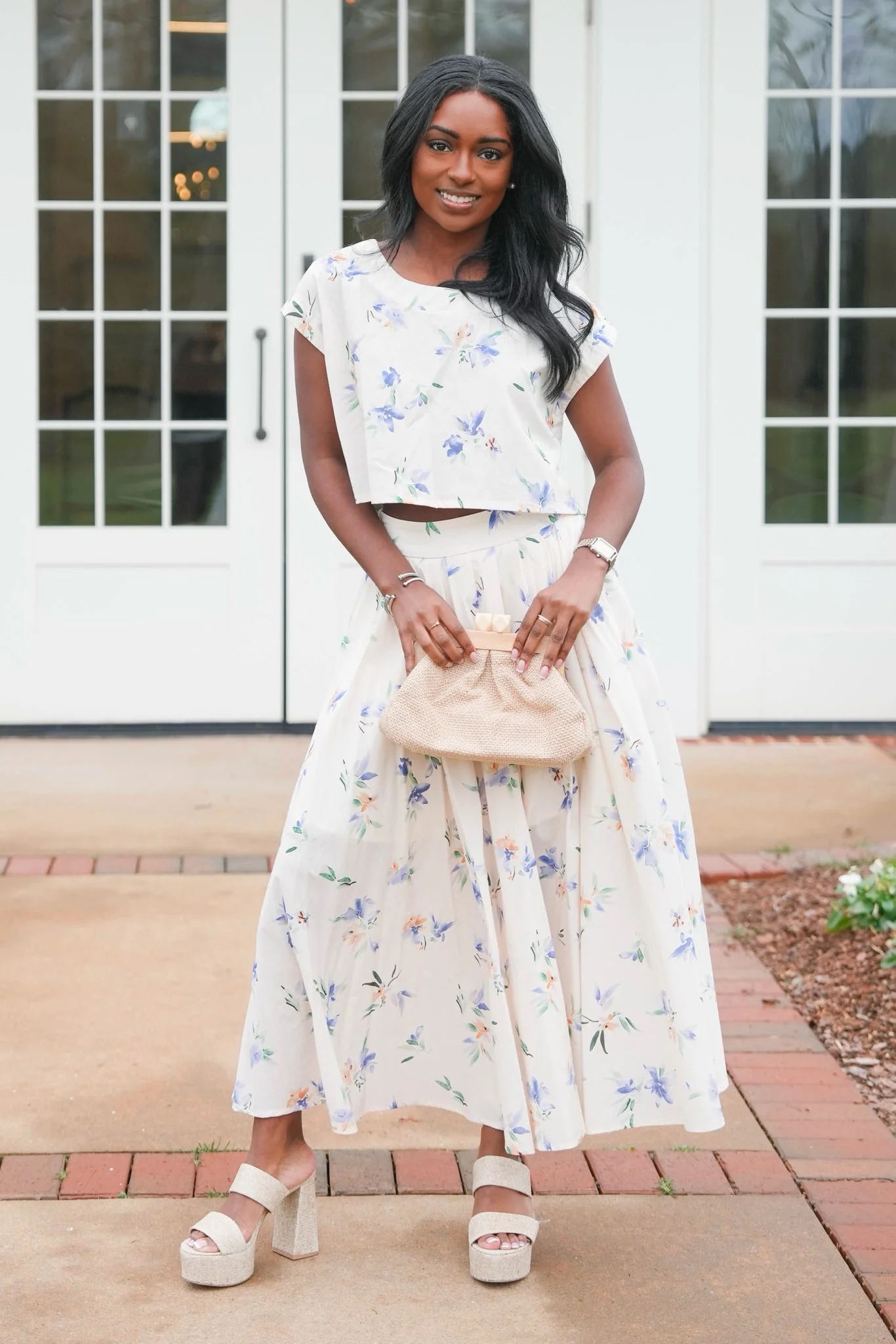 Erin Purse - Image 5