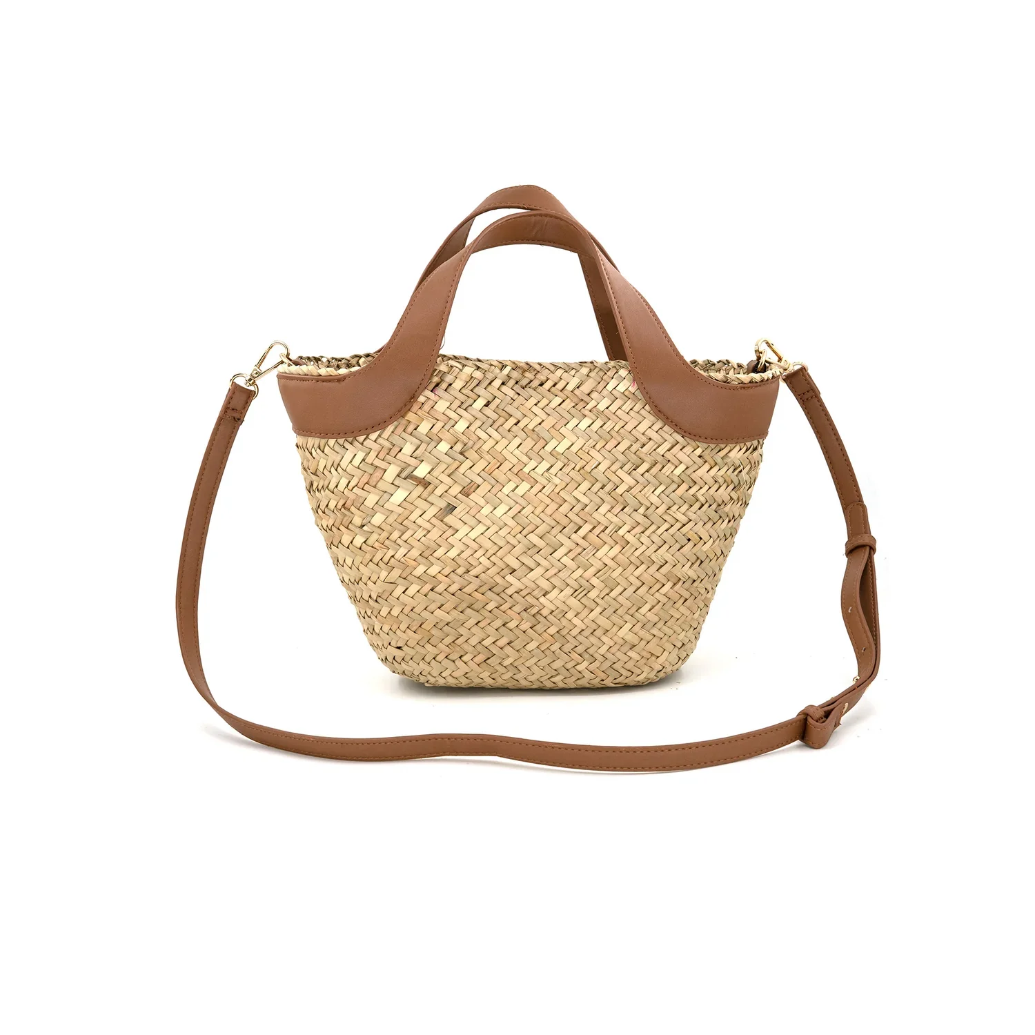 Tahiti Bag - Image 3